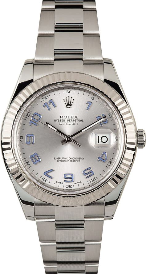 rolex datejust quickset year|is rolex datejust waterproof.